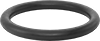 FDA-Compliant Oil-Resistant Buna-N O-Rings