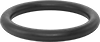 FDA-Compliant Oil-Resistant Buna-N O-Rings