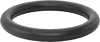 FDA-Compliant Oil-Resistant Buna-N O-Rings