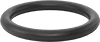 FDA-Compliant Oil-Resistant Buna-N O-Rings