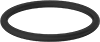 testString