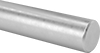 High-Temperature 4140 Alloy Steel Rods