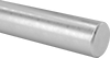 High-Temperature 4140 Alloy Steel Rods