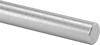 Ultra-High-Temperature Hardened Multipurpose 4140 Alloy Steel Rods