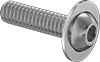 testString