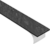 Gasket Material
