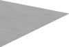 Gasket Material