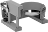 Drum Dispensers