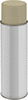 Paint for Ceiling Tiles