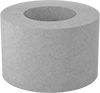 Cushioning Washers