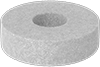 Cushioning Washers