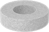 Cushioning Washers