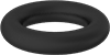 testString