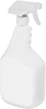 Adhesive Removers