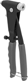 Image of Product. Front orientation. Rivet Nut Tools. Plier-Style Rivet Nut Tools, Style B.