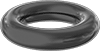 Oil- and Abrasion-Resistant Polyurethane O-Rings