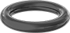 testString