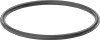testString