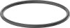 testString