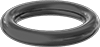 testString