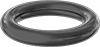 testString