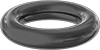 O-Rings