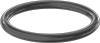 testString