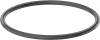 testString