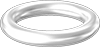 testString