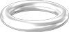 testString