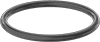 testString