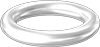 testString