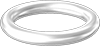 testString