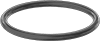 Oil- and Abrasion-Resistant Polyurethane O-Rings