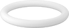 O-Rings