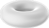 testString