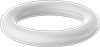 testString