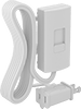 Plug-In Light Dimmers