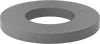 Hard Fiber Washers