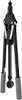 testString