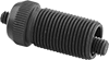 Image of Product. Front orientation. Rivet Nut Tool Accessories and Replacement Parts. Lever-Style Rivet Nut Tools, For Rivet Nuts—Mandrel and Nosepiece.
