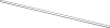 Dowel Pin Stock