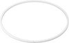 Backup Rings