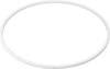 Backup Rings