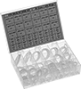 Backup Rings