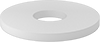 Washers