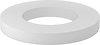 Washers