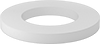 Plastic Washers