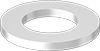 testString