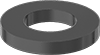 testString